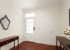 Garrell Group Top Leesburg Realtor 44238 Silverpalm Grove Ter 06
