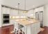 Garrell Group Top Leesburg Realtor 44238 Silverpalm Grove Ter 08