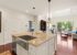 Garrell Group Top Leesburg Realtor 44238 Silverpalm Grove Ter 09