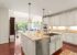 Garrell Group Top Leesburg Realtor 44238 Silverpalm Grove Ter 10