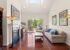 Garrell Group Top Leesburg Realtor 44238 Silverpalm Grove Ter 12