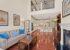 Garrell Group Top Leesburg Realtor 44238 Silverpalm Grove Ter 13