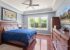 Garrell Group Top Leesburg Realtor 44238 Silverpalm Grove Ter 15
