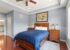 Garrell Group Top Leesburg Realtor 44238 Silverpalm Grove Ter 16