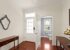 Garrell Group Top Leesburg Realtor 44238 Silverpalm Grove Ter 19