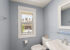Garrell Group Top Leesburg Realtor 44238 Silverpalm Grove Ter 20