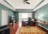 Garrell Group Top Leesburg Realtor 44238 Silverpalm Grove Ter 23