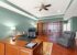Garrell Group Top Leesburg Realtor 44238 Silverpalm Grove Ter 24