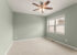 Garrell Group Top Leesburg Realtor 44238 Silverpalm Grove Ter 26