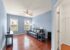 Garrell Group Top Leesburg Realtor 44238 Silverpalm Grove Ter 27