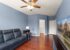 Garrell Group Top Leesburg Realtor 44238 Silverpalm Grove Ter 28