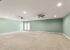 Garrell Group Top Leesburg Realtor 44238 Silverpalm Grove Ter 29