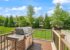Garrell Group Top Leesburg Realtor 44238 Silverpalm Grove Ter 31
