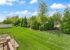 Garrell Group Top Leesburg Realtor 44238 Silverpalm Grove Ter 32