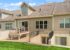 Garrell Group Top Leesburg Realtor 44238 Silverpalm Grove Ter 33