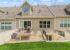 Garrell Group Top Leesburg Realtor 44238 Silverpalm Grove Ter 34