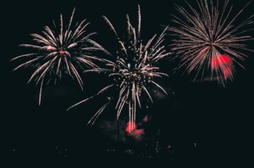 Fourth of July in Loudoun County 2026: Parades, Fireworks, and America’s 250th Birthday
