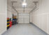 Garrell Group 13537 Innovation Station Lp #76A 29