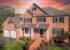 Garrell Group Top Lansdowne Realtor 01