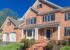Garrell Group Top Lansdowne Realtor 02