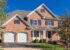 Garrell Group Top Lansdowne Realtor 03