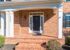 Garrell Group Top Lansdowne Realtor 04