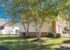Garrell Group Top Lansdowne Realtor 05