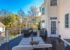 Garrell Group Top Lansdowne Realtor 06