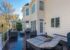 Garrell Group Top Lansdowne Realtor 07