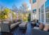 Garrell Group Top Lansdowne Realtor 08
