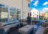Garrell Group Top Lansdowne Realtor 09