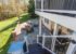 Garrell Group Top Lansdowne Realtor 10
