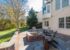Garrell Group Top Lansdowne Realtor 11