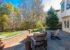 Garrell Group Top Lansdowne Realtor 12