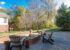 Garrell Group Top Lansdowne Realtor 13