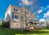 Garrell Group Top Lansdowne Realtor 14