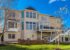 Garrell Group Top Lansdowne Realtor 15