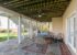 Garrell Group Top Lansdowne Realtor 16