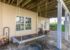 Garrell Group Top Lansdowne Realtor 17