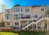 Garrell Group Top Lansdowne Realtor 18