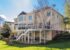 Garrell Group Top Lansdowne Realtor 19