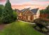 Garrell Group Top Lansdowne Realtor 43261 Overview Pl 01