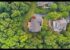 Garrell Group Top Lansdowne Realtor 43261 Overview Pl 03