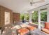 Garrell Group Top Lansdowne Realtor 43261 Overview Pl 04