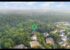 Garrell Group Top Lansdowne Realtor 43261 Overview Pl 05