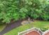 Garrell Group Top Lansdowne Realtor 43261 Overview Pl 06