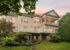 Garrell Group Top Lansdowne Realtor 43261 Overview Pl 07