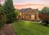 Garrell Group Top Lansdowne Realtor 43261 Overview Pl 08