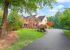 Garrell Group Top Lansdowne Realtor 43261 Overview Pl 09