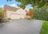 Garrell Group Top Lansdowne Realtor 43261 Overview Pl 10